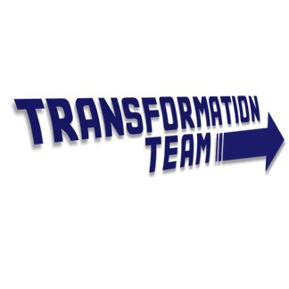 Transformation Team for Birmingham Women's and Children's NHS Foundation Trust.