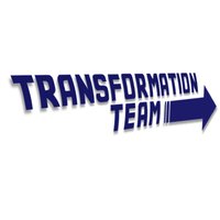 Transformation Team(@Transform_Team_) 's Twitter Profile Photo