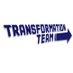 Transformation Team (@Transform_Team_) Twitter profile photo