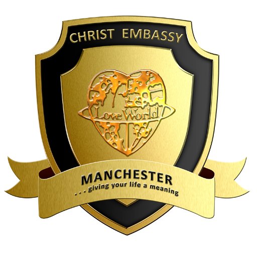 Christ Embassy Manch