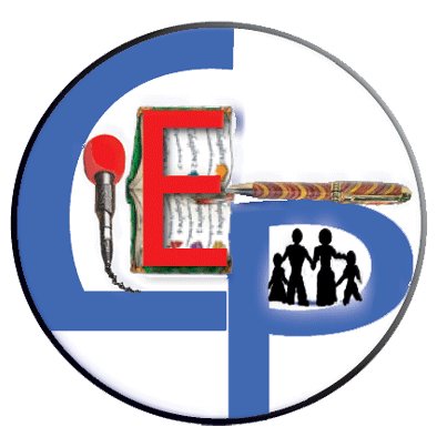 Ciep_Bdi's profile picture. Compte officiel du Centre d'Information, Education et Communication en matière de Population et développement
