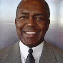 Tyrone Golden - @goldty - Twitter