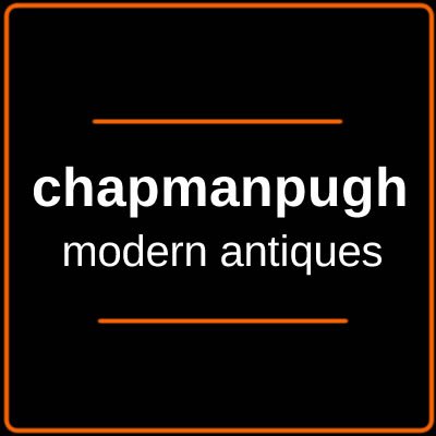 We love great designs by great designers and specialise in antiques created by influential designers, manufacturers and furniture makers of the time.