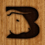 beefyapps's profile picture. Maker of strong and robust applications