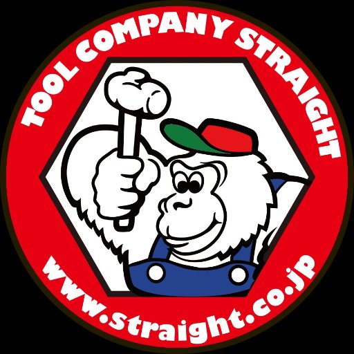 straight_co_jp Profile Picture