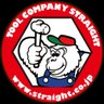 straight_co_jp's profile picture. 【整備士＆DIYユーザーの救世主になりたい】 
🛠️1994年創業の整備工具店
🔴お得なセール情報や新商品情報を配信中
🟢商品技術の問い合わせはテクニカルサポートまで