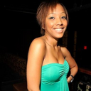 Nia Grant - @niagrant - Twitter