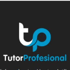 We are the group of Malaysian Professional Tutor. Love to share. Love to network.