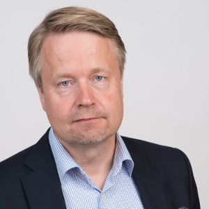 MattiApunen's profile picture. Äreä pyknikko.