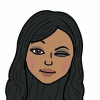 I (@chipusultan) 's Twitter Profile