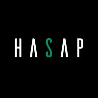 HASAP (@groupe_hasap) 's Twitter Profile