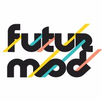 FUTURMODFASHION (@futurmodinfo) 's Twitter Profile Photo FUTURMODFASHION (@futurmodinfo) 's Twitter Profile Photo