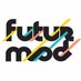 FUTURMODFASHION (@futurmodinfo) Twitter profile photo
