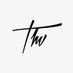 TreeHรดuse ๐ก (@treehouse707) Twitter profile photo TreeHรดuse ๐ก (@treehouse707) Twitter profile photo