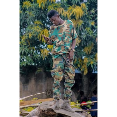 ruffking273's profile picture. The street is not friendly




































Facebook :Ruff kvng 






























IG:ruffkvng













SC:ruffking273