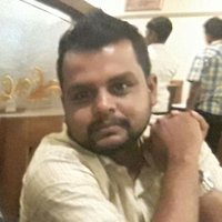 R.ram (@encl_ram) 's Twitter Profile