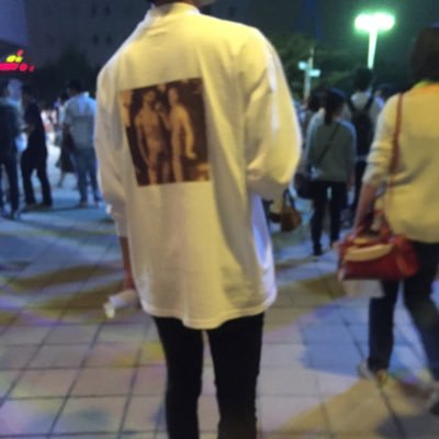 22歳。出会い系サイト使って無料でほんとに出会えちゃう方法教えます。今のところ、条件付きでノウハウ教えてます!!😎この方法で僕もヤりまくってます✋️本当にお金は使いません!笑 気になった方いたらいつでもDM下さい。👍👍