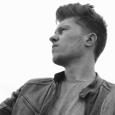 stwnmusic's profile picture. 22 | Producer