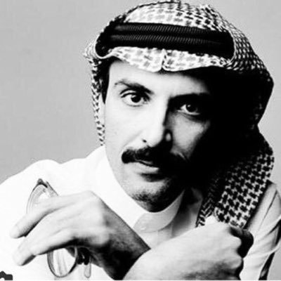 شّعر وشوية شعور .