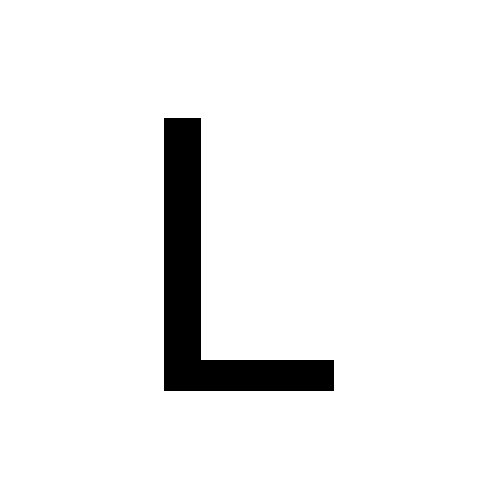 lalalatip's profile picture. Worry less. Smile more. Accept criticism. Take responsibility. Be quiet and listen. Love life. Embrace change. Feel good anyway.