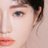 shoppby_p's profile image