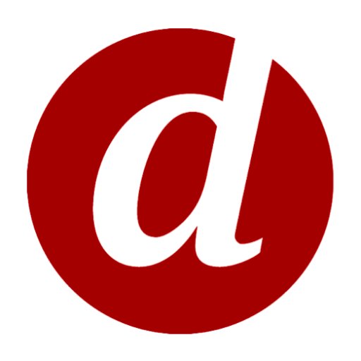 Dievision_de's profile picture. Agentur für vernetzte Kommunikation