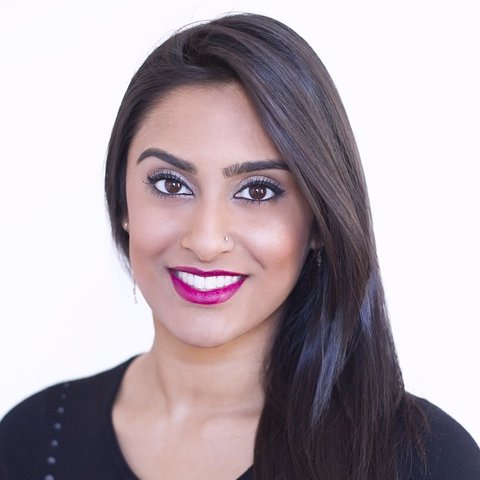 JadhavDevashri's profile picture. BIM Engineer
