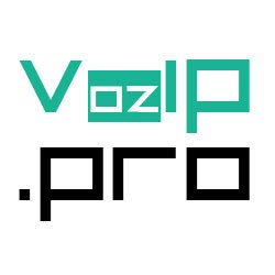 Tu centralita telefónica allá donde estés. Tus comunicaciones en la nube. Escríbenos a info@vozip.pro o llámanos al 902070546
https://t.co/iVq1q3nCgc