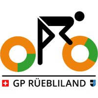 GP Rüebliland (@gpruebliland) 's Twitter Profile
