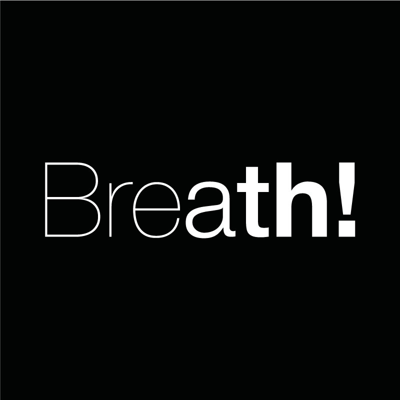 smart_breath's profile picture. Breath! collection enables better #breathing during #yoga practice and in everyday life. #Wearables #WearableTech #SmartTextiles #Lifestyle #HealthTech