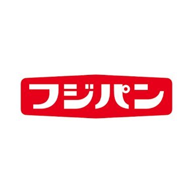 20↑eighter / 社会人 / まるちゃん ときどき りょうちゃん / ビースト3人組が好き / まるっと関ジャニ∞みんなすき / 思ったことつぶやきます / next: ジャム札幌🍓🍇🥝🍋🍊🐬🎩