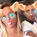 Jordan (@597jordan) Twitter
