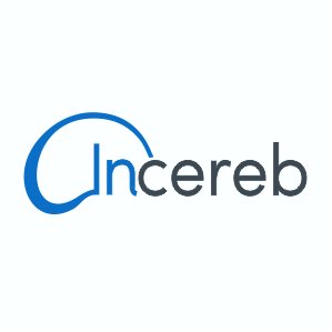 Incereb was founded in 2012 to develop neonatal physiological monitoring sensors that are easy to use without the need for specialist neurophysiology training.