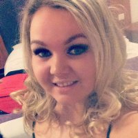 Rebecca Sheehan (@beckyshe) 's Twitter Profile