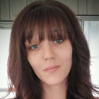 Amber Simon (@ambersimonsd) 's Twitter Profile