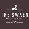 TheSwaenMalt's profile picture. MAKING MALT A CRAFT - Since 1906
our priority is to produce & distribute the highest quality of malts, which allow you to brew beer as you always wanted to.