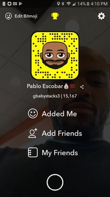 JordanT57558707's profile picture. 