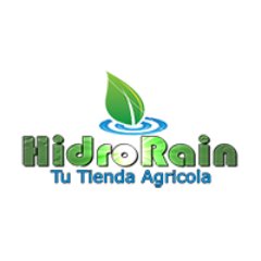 Empresa dedicada al sector de Riego y jardinería.

Para compras unitarias visite:
https://t.co/StBTjBuvj2.

Teléfono: 952174016
