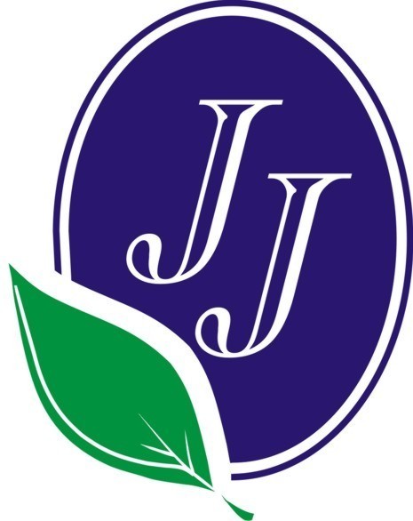 jajonesUK Profile Picture