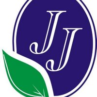 J A Jones & Sons (@jajonesuk) 's Twitter Profile Photo