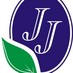 J A Jones & Sons (@jajonesuk) Twitter profile photo