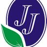 jajonesUK's profile picture. A leading wholesale tree & shrub nursery based in the North West of England since 1900.