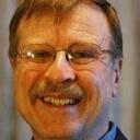 Dave Parks - @DaveParks316 - Twitter