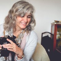 SallyJTaylor (@sallyjtaylor) 's Twitter Profile Photo SallyJTaylor (@sallyjtaylor) 's Twitter Profile Photo