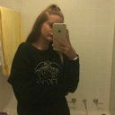 kate gardiner - @kategardinerr - Twitter