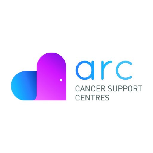 ARC Cancer Support