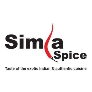 We are a traditional Indian and tandoori #restaurant located in #torquay, with a takeaway service available. Our tweets are as good as our food 🥘
