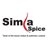 Simla Spice