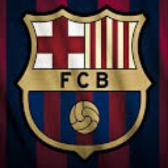 pschinoda's profile picture. fireRose