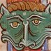 Ominous whooshing (@stan_mer) Twitter profile photo Ominous whooshing (@stan_mer) Twitter profile photo